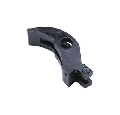 Parts Wilson Combat Value Line WILSON VALUE LINE SEAR